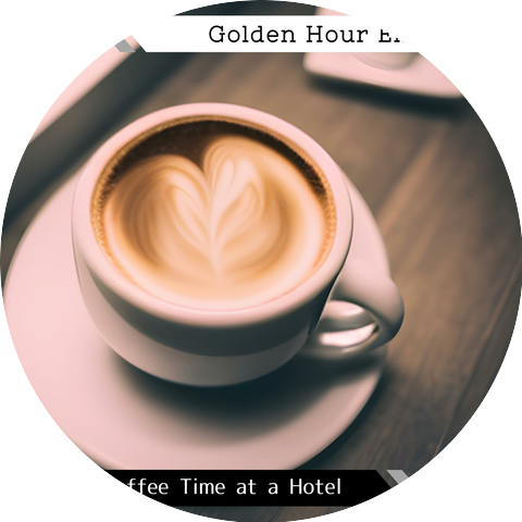 Golden Hour Ensemble