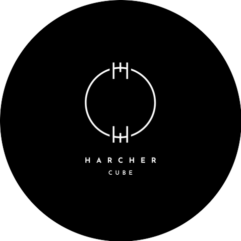 Harcher