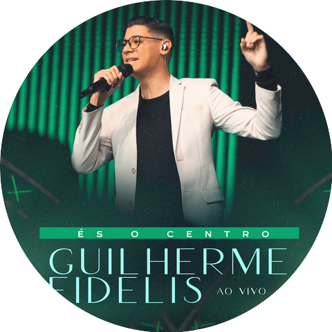 Guilherme Fidelis
