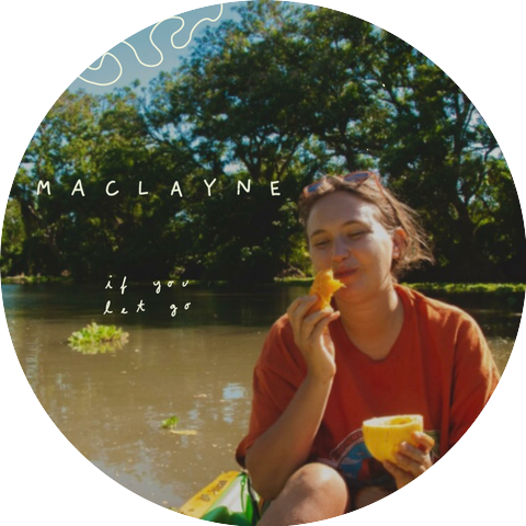 Maclayne