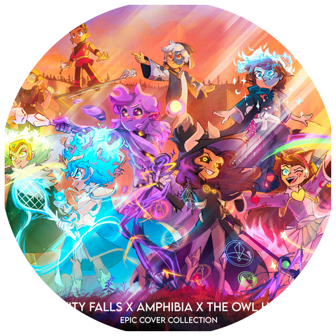 Kāru and Kalamity Music