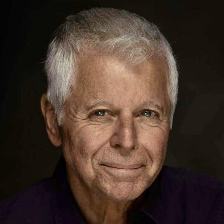 Ralph Humphrey