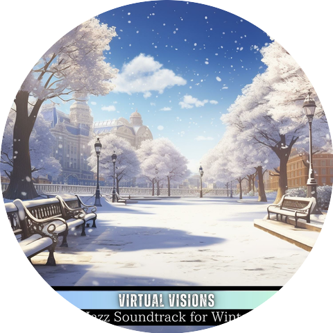 Virtual Visions
