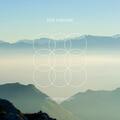 Zen Visions