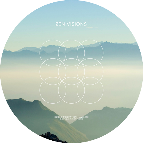 Zen Visions