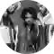 Pras (thumbnail)