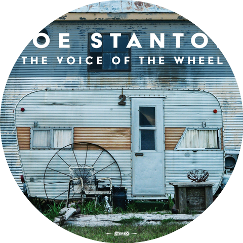 Joe Stanton