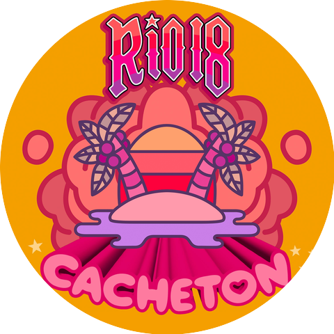 Rio 18
