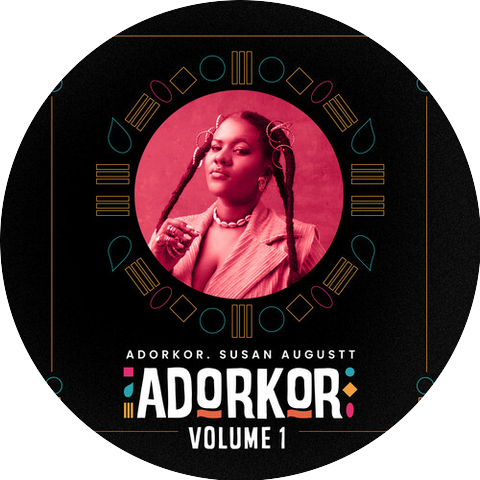Adorkor