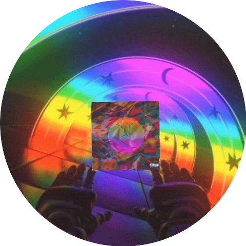 Lucif333r
