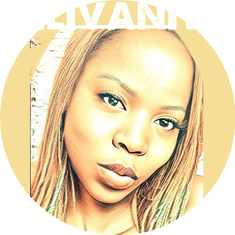 Alivanita