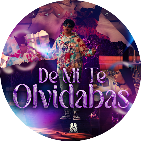 Ismael CM