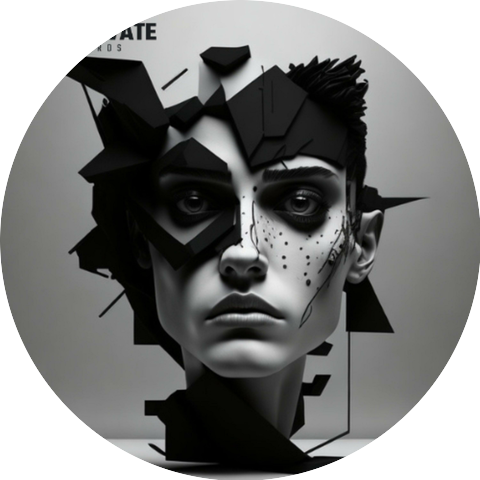 Revate
