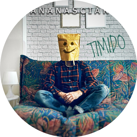 SanaNasciari