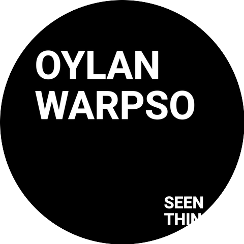 Oylan Warpso