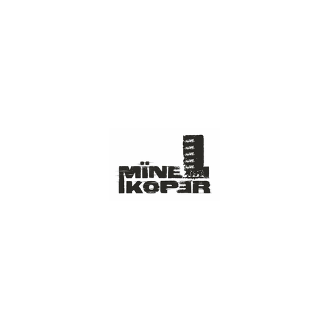 Mine Koper