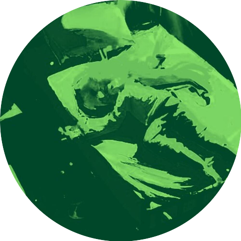 blvetunes