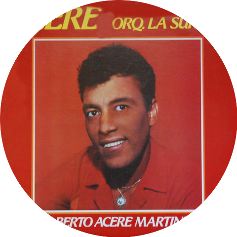 Orquesta La Sureña