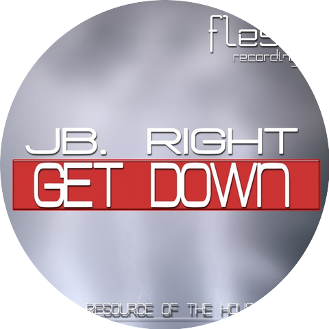 J. Bright