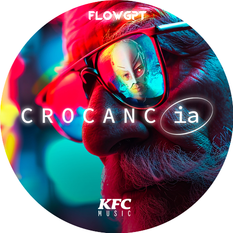FlowGPT