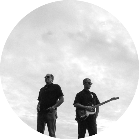 The Shangri-La Wreckers