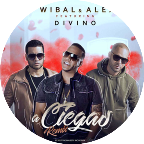 Wibal Y Alex
