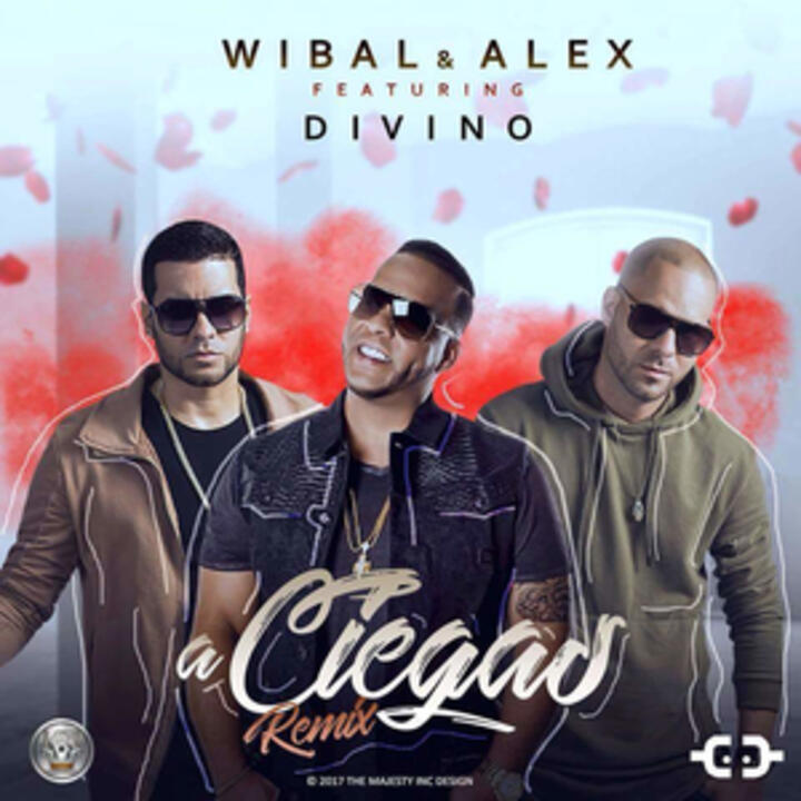 Wibal Y Alex