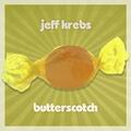 Jeff Krebs