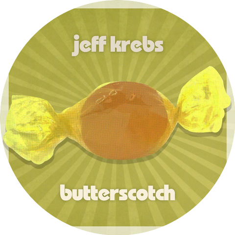Jeff Krebs