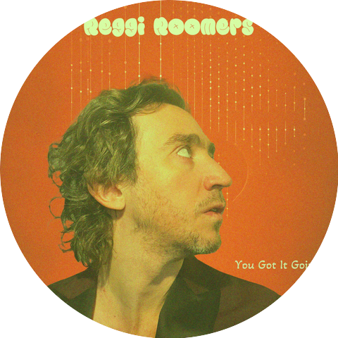 Reggi Roomers