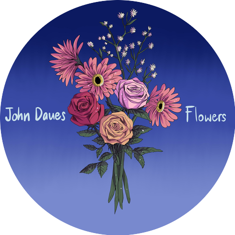 John Daues