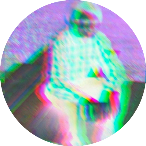 NøtInVain