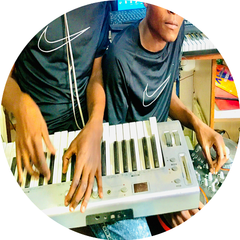 WozaBTwins