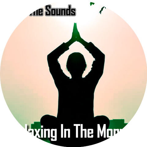 JH in the Sounds
