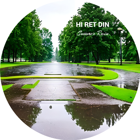 Hi Ret Din
