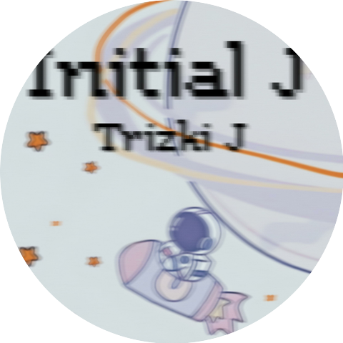 Trizki J