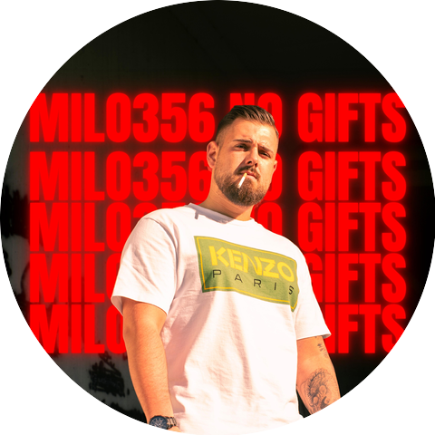 Milo356