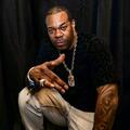 Busta Rhymes