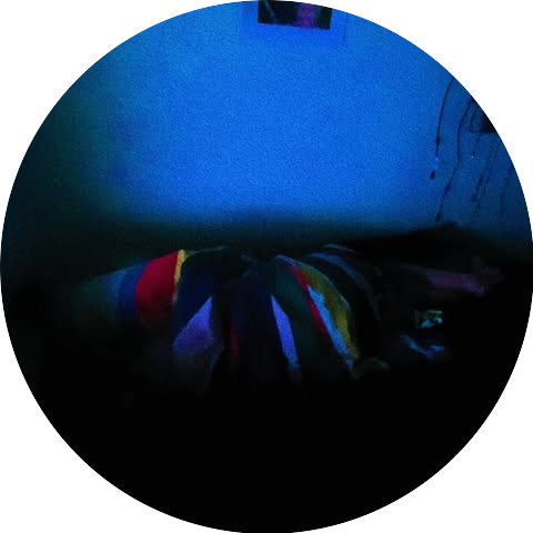 Decapillar