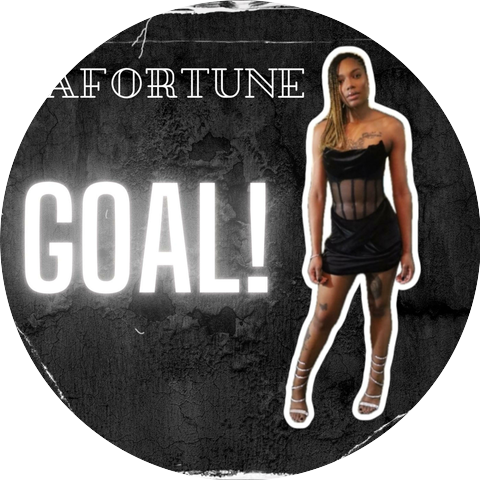 DaFortune
