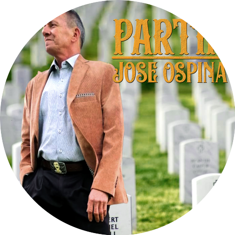Jose Ospina