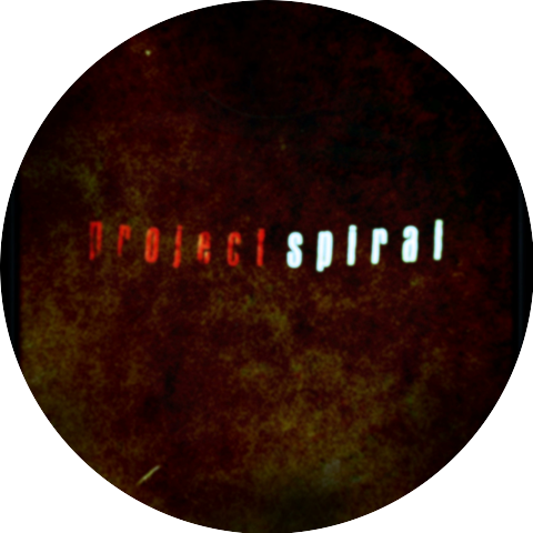 Project Spiral