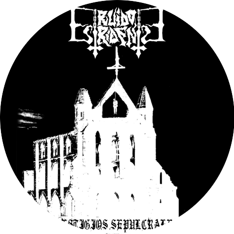 Ruido Estridente