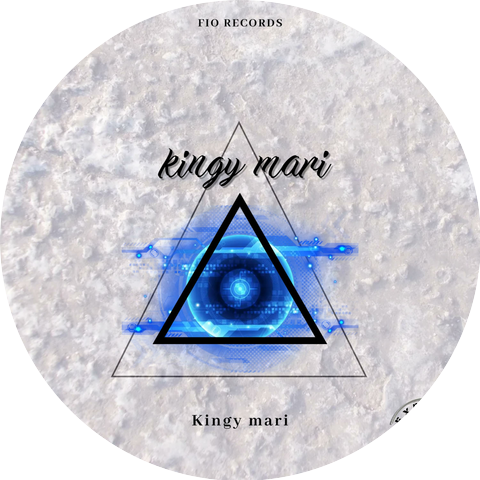 Kingy Mari