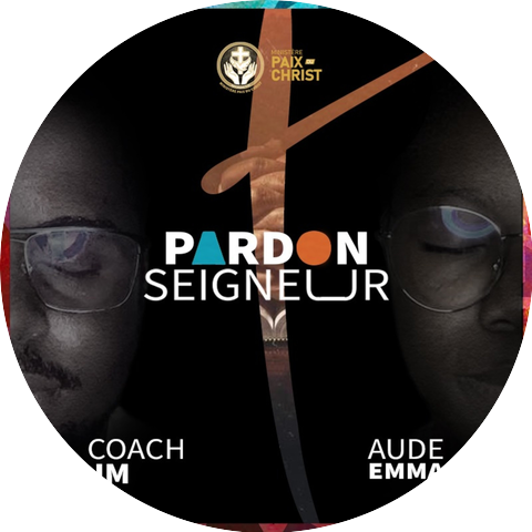 Coach JM & Aude Emma