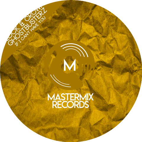 Block & Crown & Ghostbusterz