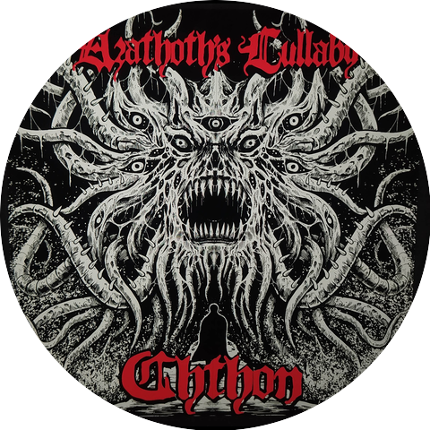 Chthon