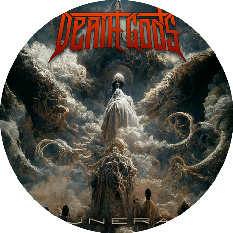 Death Gods