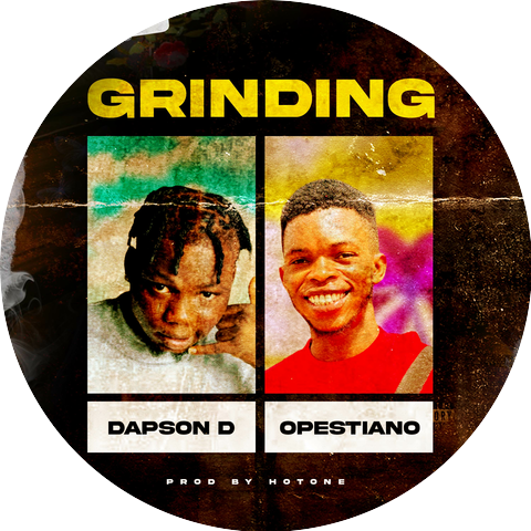 Dapson D