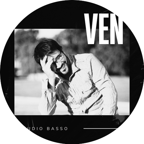 CLAUDIO BASSO
